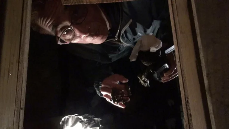 VRXS-136 直下型女子便所 7人7様の肛門とウンコ 115分 Amateur Scat