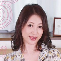 仁科ちえ