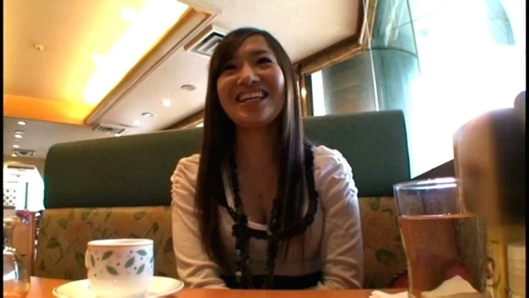 GEN-010 鰻と泥鰌と蛸に搦に熟女の陵辱 Planning 人妻・熟女 企画 Extreme