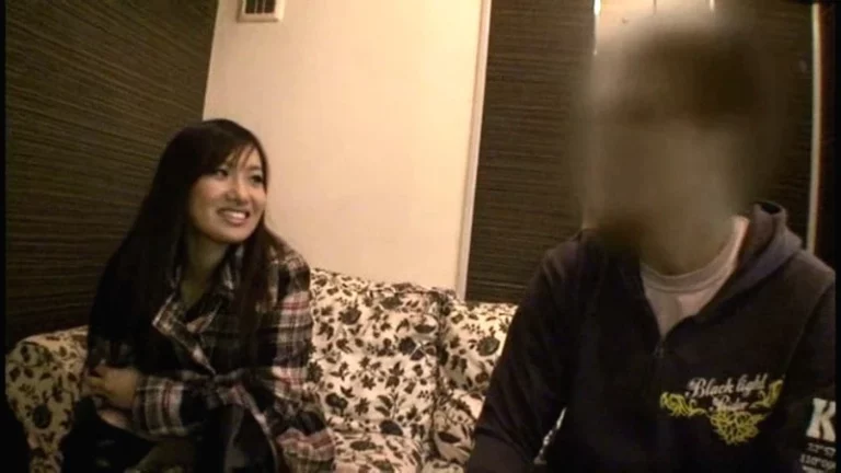 GEN-010 鰻と泥鰌と蛸に搦に熟女の陵辱 Planning 人妻・熟女 企画 Extreme