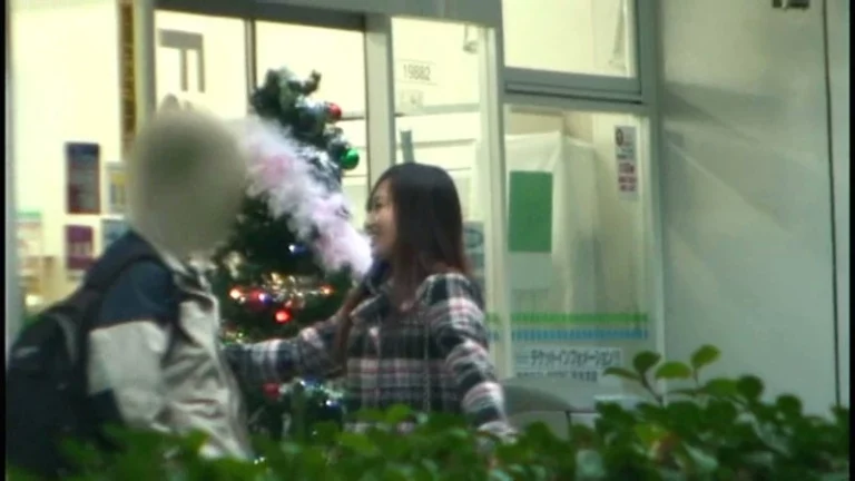 GEN-010 鰻と泥鰌と蛸に搦に熟女の陵辱 Planning 人妻・熟女 企画 Extreme