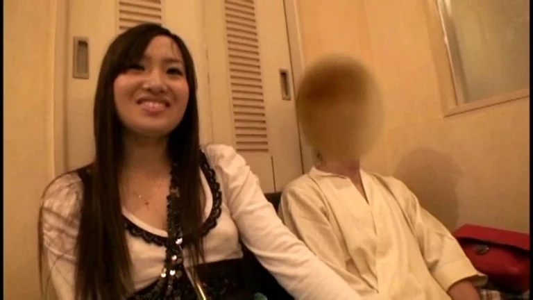 GEN-010 鰻と泥鰌と蛸に搦に熟女の陵辱 Planning 人妻・熟女 企画 Extreme