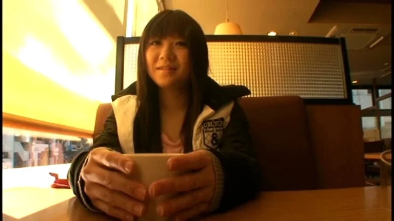 GEN-012 鰻の罪と泥鰌の罰とレズ陵辱 企画 大貫希 関彩乃 Extreme