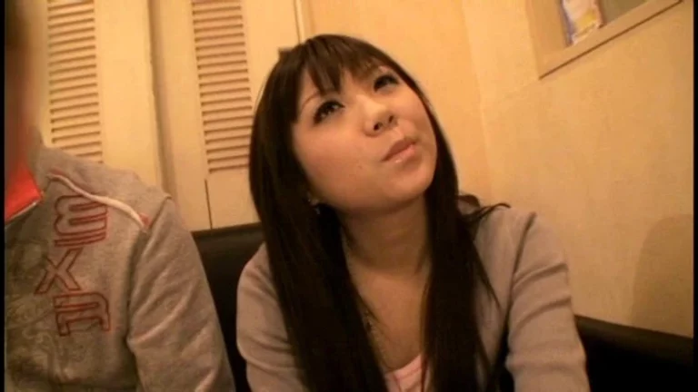 GEN-012 鰻の罪と泥鰌の罰とレズ陵辱 企画 大貫希 関彩乃 Extreme