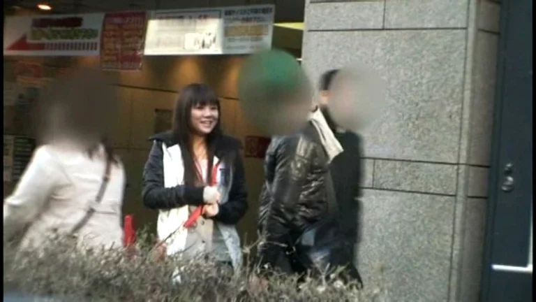 GEN-012 鰻の罪と泥鰌の罰とレズ陵辱 企画 大貫希 関彩乃 Extreme