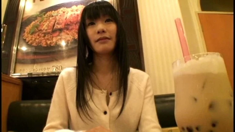 GEN-013 蜷局巻き蛇の睨みと爬虫類 虫・魚類 企画 Extreme