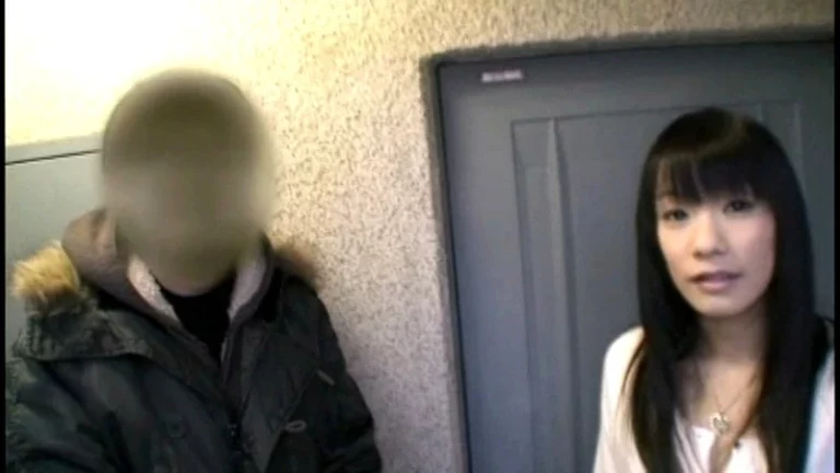 GEN-013 蜷局巻き蛇の睨みと爬虫類 虫・魚類 企画 Extreme