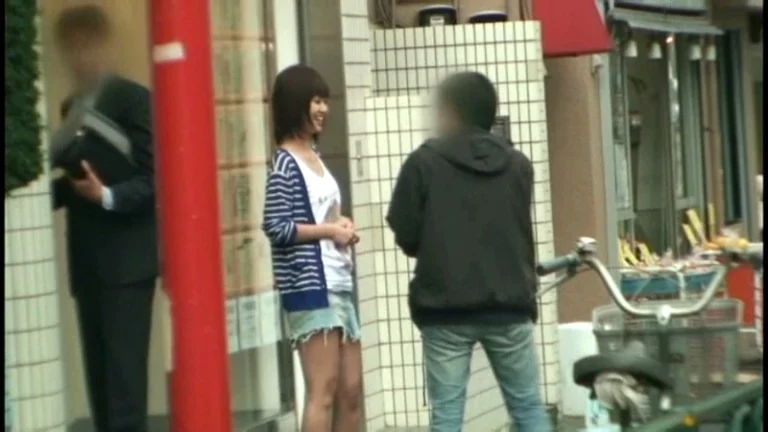 GEN-015 恐れ邪悪な鰻と残虐に泥鰌 虫・魚類 天野大吉 Extreme