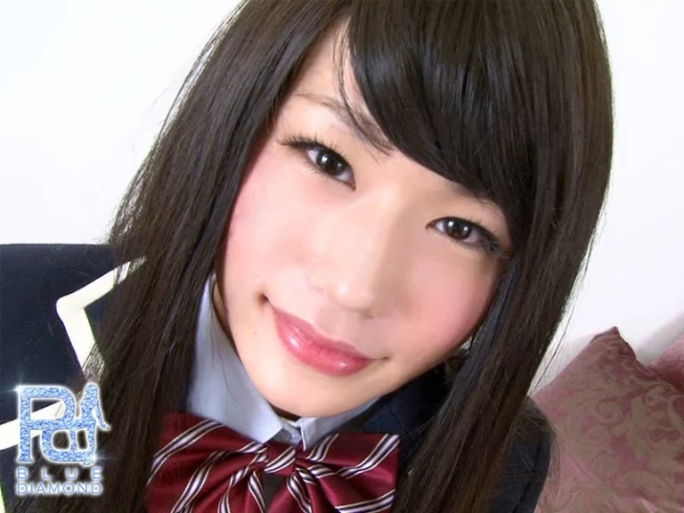 PRB-005 完全新人オトコノ娘・白石つかさ ニューハーフ Transvestite Transsexual