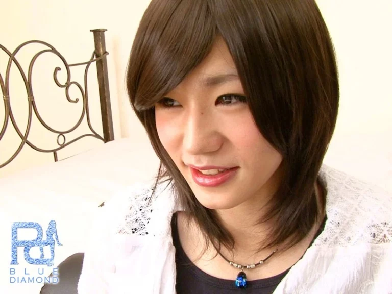 PRB-005 完全新人オトコノ娘・白石つかさ ニューハーフ Transvestite Transsexual