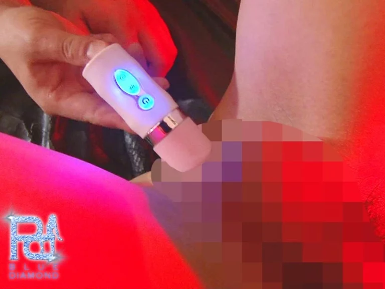 PRB-007 卒業 浅川南 女装 Transsexual