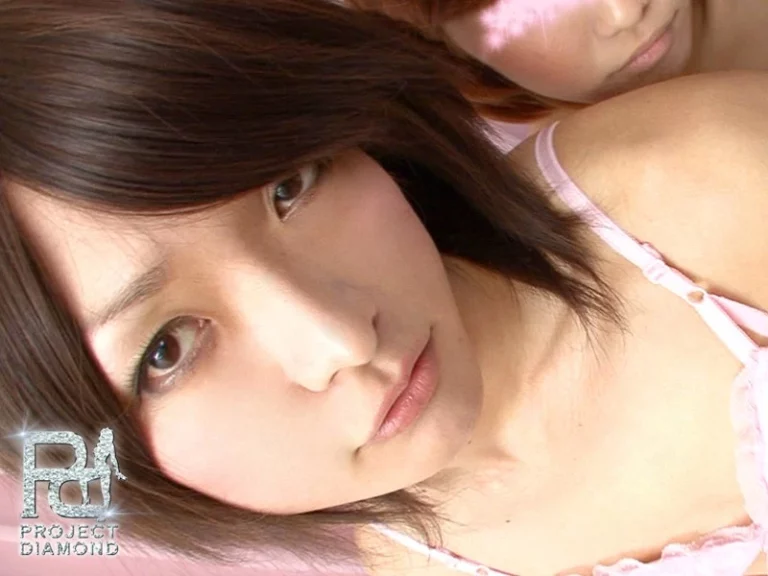 PRD-007 オトコノ娘を巨乳お姉さんが筆下ろし。 Boobs