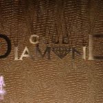 PRP-014 CLUB DIAMOND 体験版 Transsexual Homosexuality