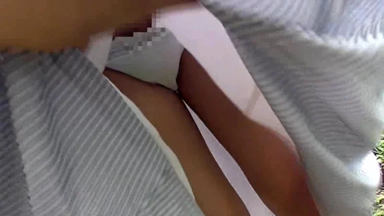 HVG-006 噂の激カワ｢オトコの娘｣2 ボクとお姉さんの一泊二日調教旅行 … Homosexuality Strap-On Dildo ペニバン Rape Amateur