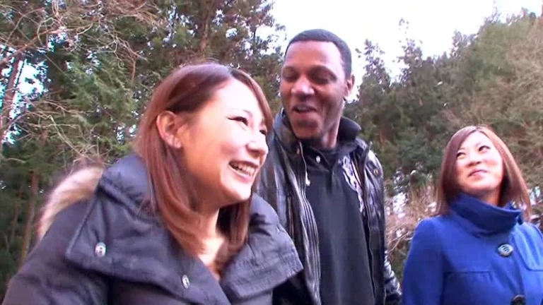 STD-05 試練の美女便専用完食ホスト生活 1 瀬奈ジュン メイド系 肉便器道 Scat Female Teacher 120分 素人 Schoolgirls