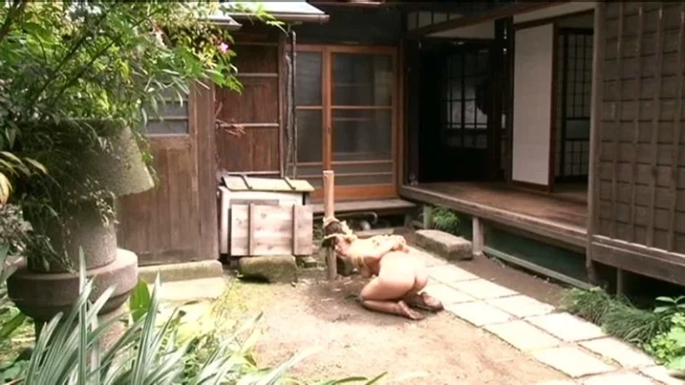 KNSD-22 緊縛折檻夫人 2 スカトロ SM Enema 松下ゆうか Matsushita Yuuka Aino Ayane Fujisaki Yuuka