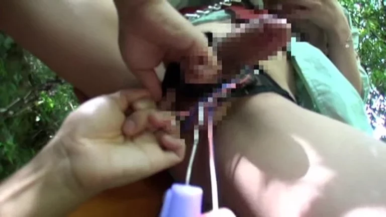 XRW-015 巨根ニューハーフ調教温泉 ゆきのあかり Rape Torture Voyeur 杉ノ木 Transsexual 3P・4P Exposure