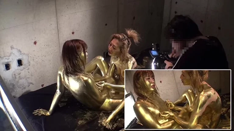 XRW-077 レアル10周年記念作品 ノンストップでイカされっぱなしの卒業式 … Homosexuality Ooshima Kaoru 企画