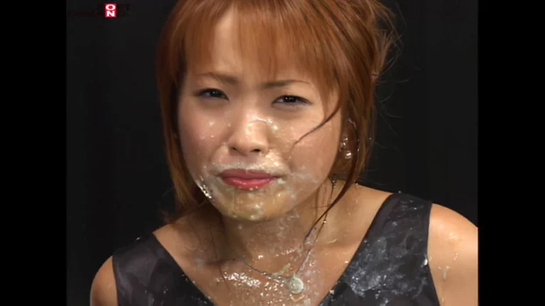 MASD-004 極悪非道なスカトロマニアの拷問リクエストに月咲舞が笑顔で挑戦します… Other Scat Tsukizaki Mai Morita Hisash