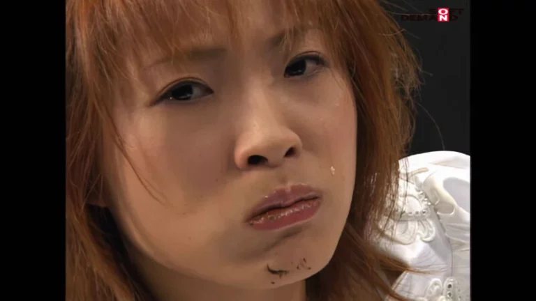 MASD-004 極悪非道なスカトロマニアの拷問リクエストに月咲舞が笑顔で挑戦します… Other Scat Tsukizaki Mai Morita Hisash