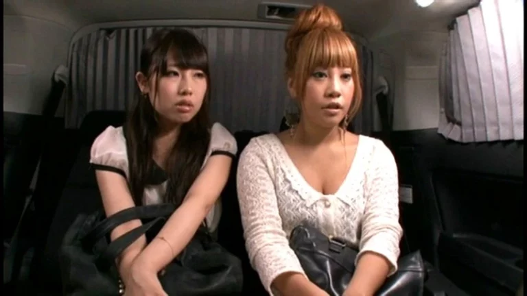 SDMT-605 出動マジックミラー号！！出演者3人排泄！333自然便… 220分 Amateur Other 素人