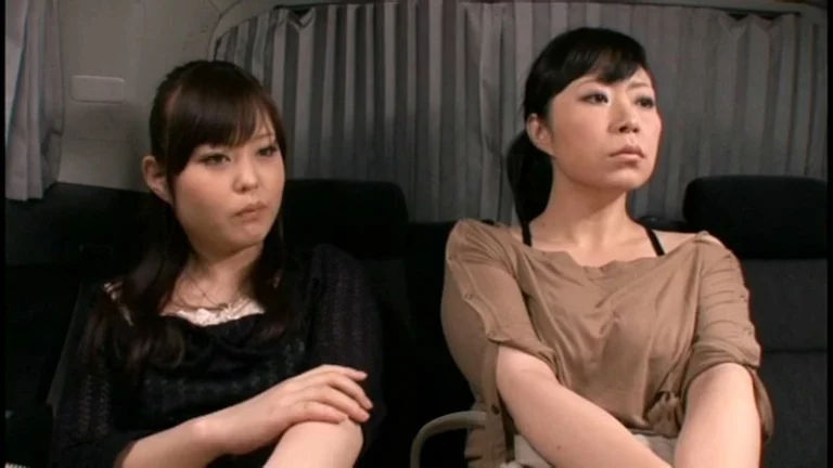 SDMT-605 出動マジックミラー号！！出演者3人排泄！333自然便… 220分 Amateur Other 素人