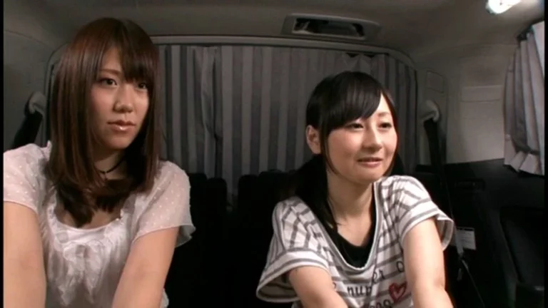 SDMT-605 出動マジックミラー号！！出演者3人排泄！333自然便… 220分 Amateur Other 素人