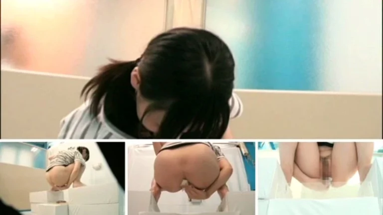 SDMT-605 出動マジックミラー号！！出演者3人排泄！333自然便… 220分 Amateur Other 素人