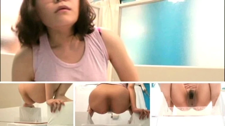 SDMT-605 出動マジックミラー号！！出演者3人排泄！333自然便… 220分 Amateur Other 素人