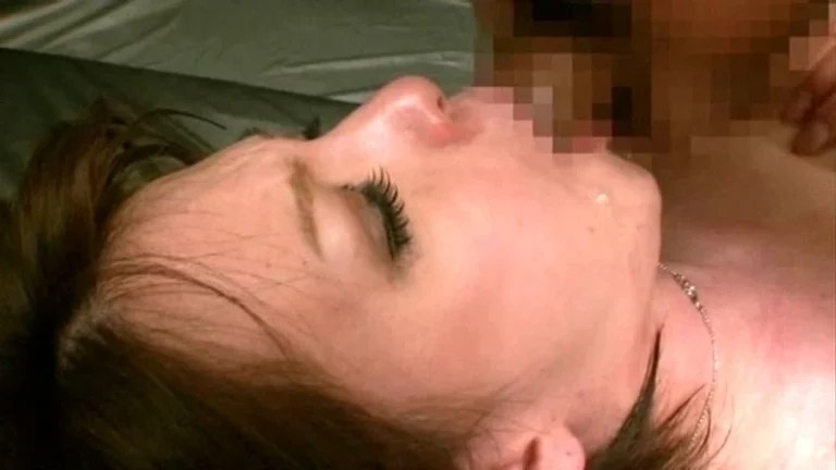 SVDVD-222 強制 ギャルゲロイラマチオ 2 Ryo Tsujimoto サディスティックヴィレッジ Blow 将兵 Gero フェラ・手コキ Rio Sakura