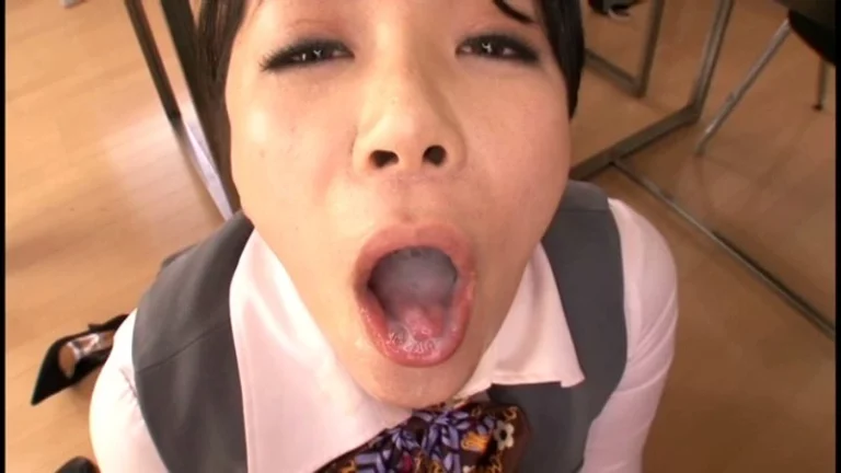 GMD-004 ぐそみるく DISC．4 Other Scat 忠実堂