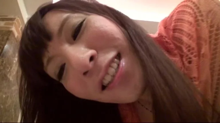 GUN-473 7人の女装子＆ニューハーフ アナルでイク エネマグライナニー Homosexuality Transsexual レイディックス BATSUGUN