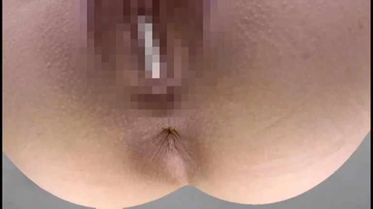 PSD-024 排泄の巨人 Scat 乱交 フェチ その他フェチ Kuroda Mayo Tokui Yui Enomoto Ayame Kitazawa Aoi