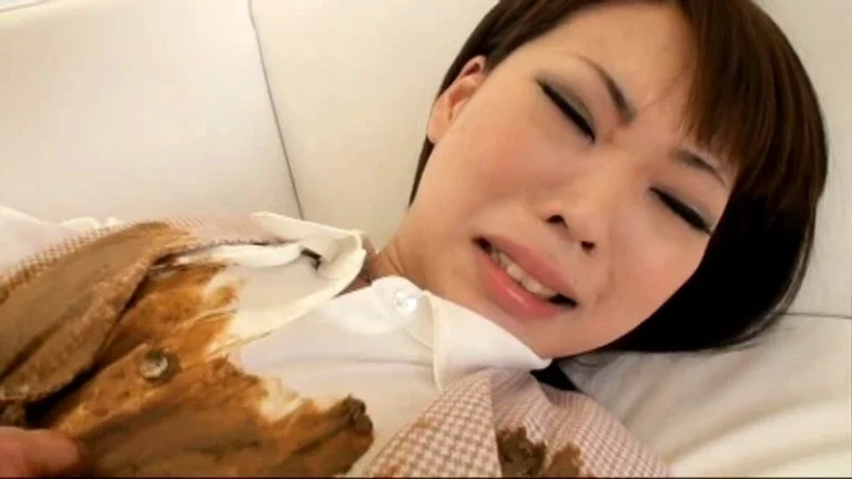 PSD-913 スーパーウンチの女神様 000人 永久保存版 0時間 8時間以上作品 脱糞 PISS Yuuki Aoi Runa Anzai Runa Runa Wakabayashi Hikaru