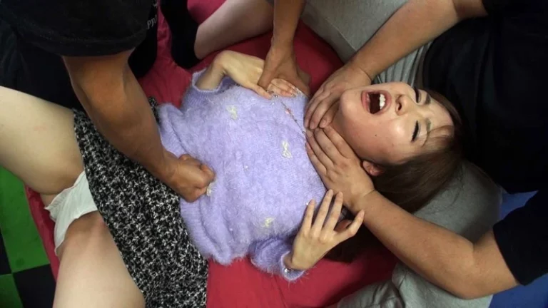 BXDR-005 爆殺奴隷 白ギャル半殺し 譫妄編 水着 巨乳 Big Tits スパンキング・鞭打ち 縛り Amateur 豊彦 Irama Deep Throating 鎖羅鬼s e Hook