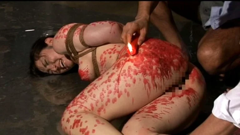 CMC-056 奴隷女教師 監禁白尻浣腸 立木ゆりあ Rape コスチューム Tachiki Yuria その他SM