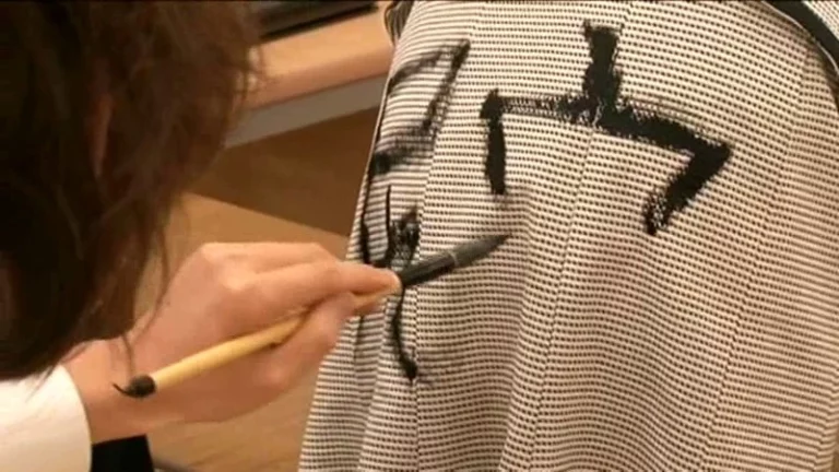 CMC-102 奴隷女教師 浣腸書道教室 黒木唯香 Kuroki Yuka Scat 100分