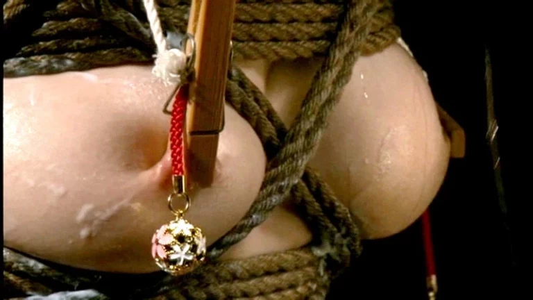 CMV-038 女中の家畜にされた奥様 新妻浣腸五穴折檻 希咲あや シネマジック 縛り Torture Enema Rezukisu Lesbian スパンキング・鞭打ち 140分 SM Kisaki Aya
