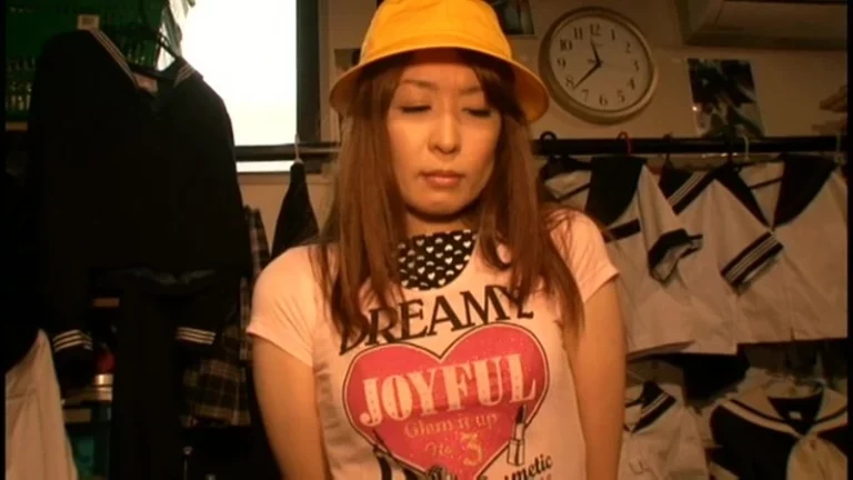 CMV-048 人妻浣腸実験室 コブ縄拷問股裂き陰裂地獄 平子さおり Married Woman Aunt Insult SM シネマジック Tied Tairako Saori