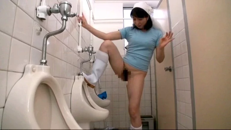 PSI-419 牝犬悦楽 野外お散歩調教 4 放尿 おばさん 浣腸 その他コスチューム プールクラブ・エンタテインメント Blow Incest 麻岡みき PASSION 羞恥・調教