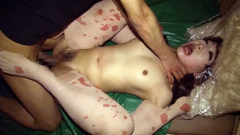 BXDR-011 縛殺奴隷 糞馬鹿女凹凹虐待編 鎖羅鬼 監禁・拘束 潮吹き Amateur Squirting 監禁 120分 Torture ミニスカ