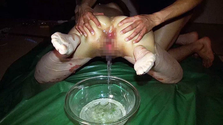 BXDR-011 縛殺奴隷 糞馬鹿女凹凹虐待編 鎖羅鬼 監禁・拘束 潮吹き Amateur Squirting 監禁 120分 Torture ミニスカ