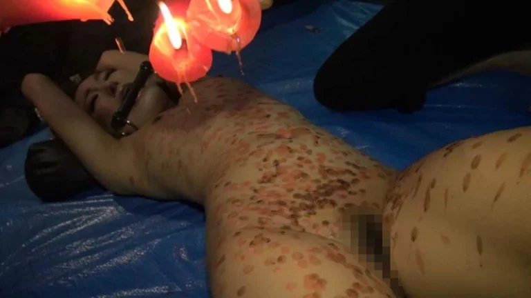 BXDR-011 縛殺奴隷 糞馬鹿女凹凹虐待編 鎖羅鬼 監禁・拘束 潮吹き Amateur Squirting 監禁 120分 Torture ミニスカ