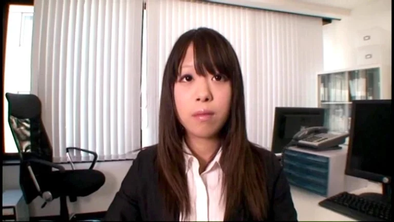 BNTY-001 全力糞 120分 Scat