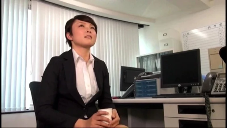 BNTY-001 全力糞 120分 Scat