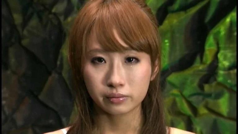 DDT-365 エグエグ・モンスター フィスト・Wフィスト・アナル… SM 130分 Yui Misaki 2 Anal 縛り