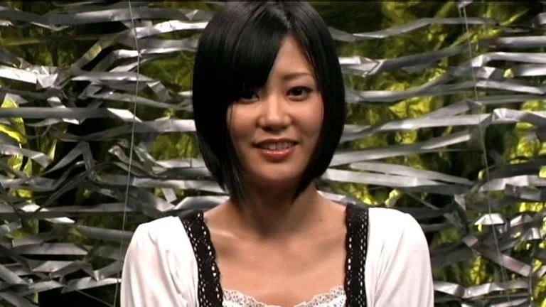 DDT-404 拘束椅子トランス 琥珀うた Cowgirl ザーメン SM パイパン Uta Kohaku Cosplay Shaved Restraint