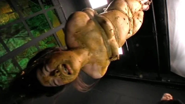 DDT-450 スカトロ全集 西村あみ 笠原ひろみ Omnibus 優木あおい Lesbian Scat