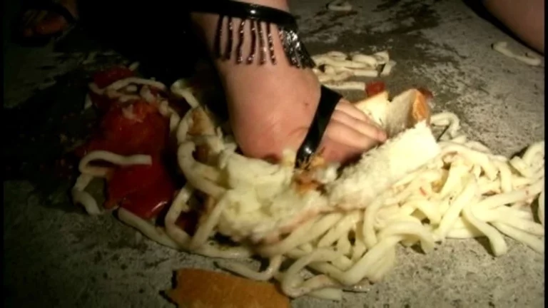 VRXS-010 糞砕 クラッシュ 2 その他スカトロ 星井遥 その他フェチ スカトロ Scat