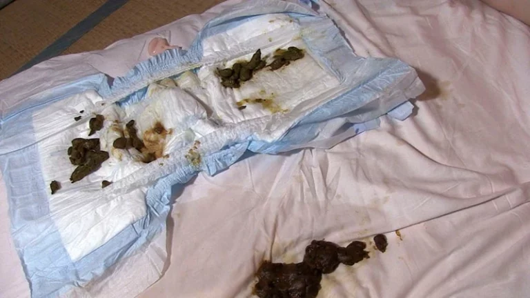 VRXS-095 異常性愛スカトロドラマ 背徳の母娘糞 脱糞 母親 Lesbian Scat